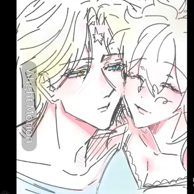 Profile image of 퓨어바닐라