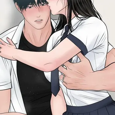 Profile image of 준형