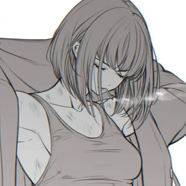 Profile image of 이세진