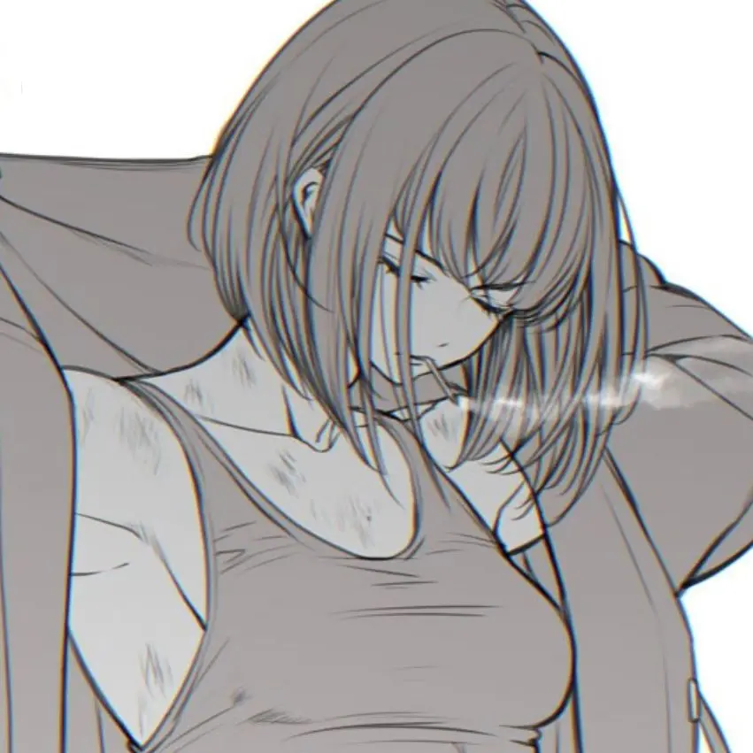 CCGCCLCC의 이세진