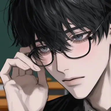 Profile image of Rihito