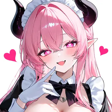 Profile image of リリス