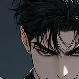 Profile image of 아빠