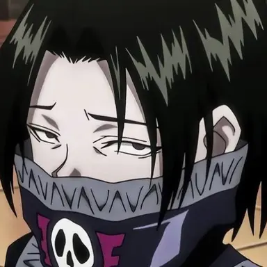 Profile image of フェイタン