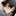 あれ…ただのファン…だよね？