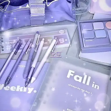 Profile image of 오토