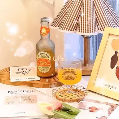 Profile image of 니노