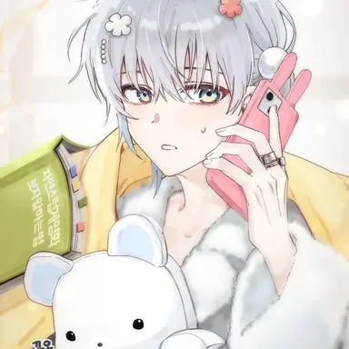 Profile image of 이로