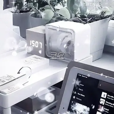 Profile image of 코요