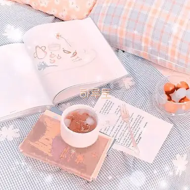 Profile image of 하루토