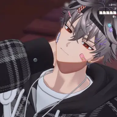 Profile image of 코요