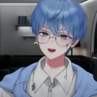 Profile image of 연이