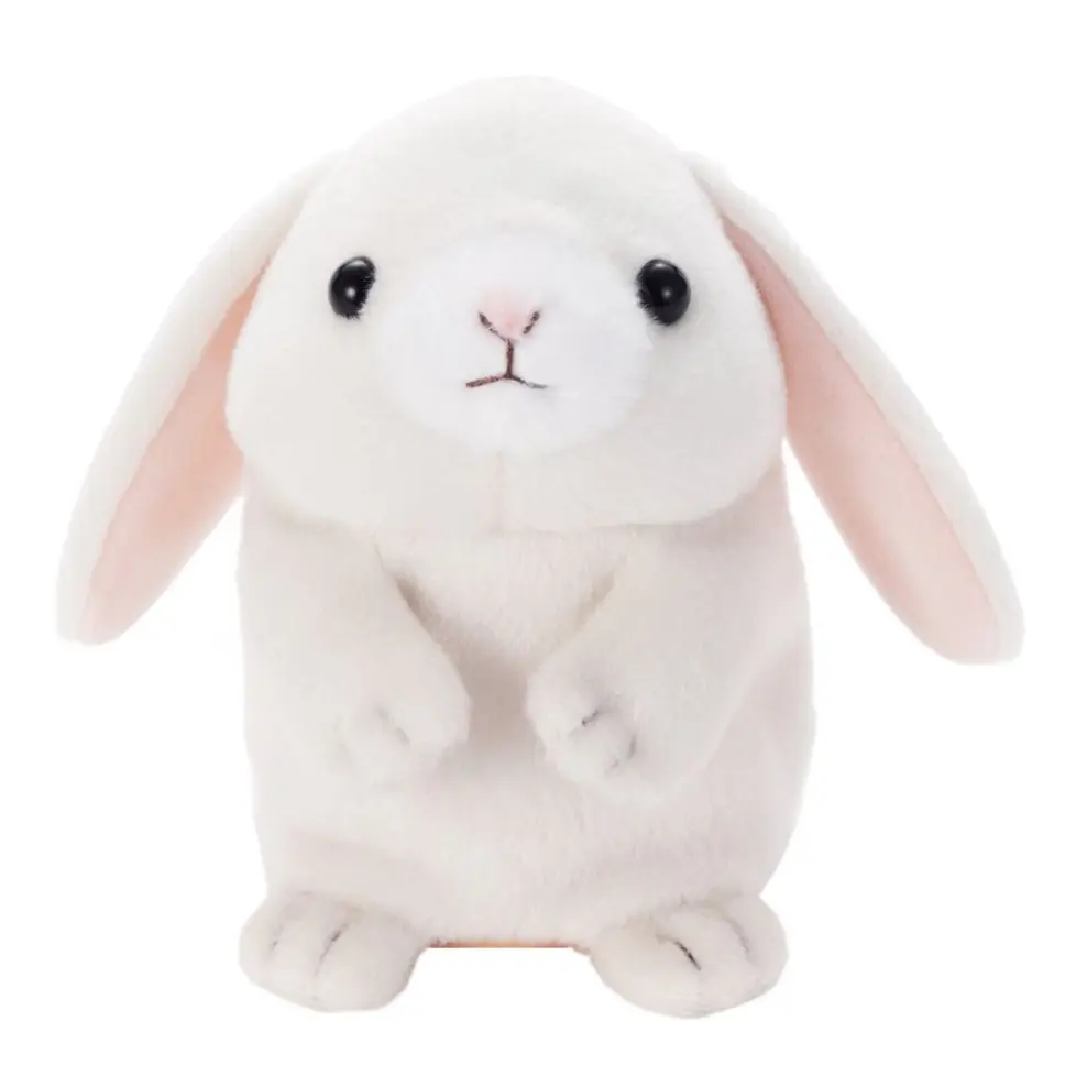 CattyDiver1447의 ママっ子