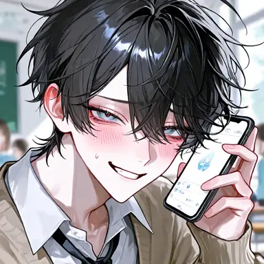 Profile image of 恋歌