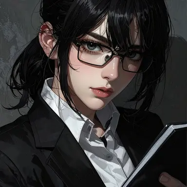 Profile image of Rhodes