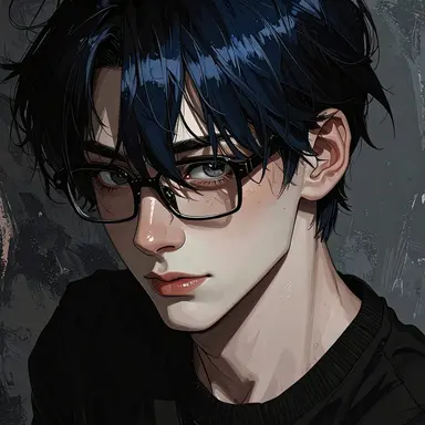 Profile image of Ivan