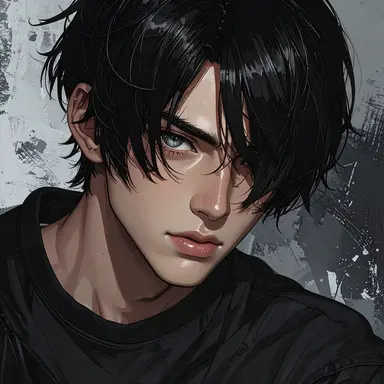 Profile image of Beck