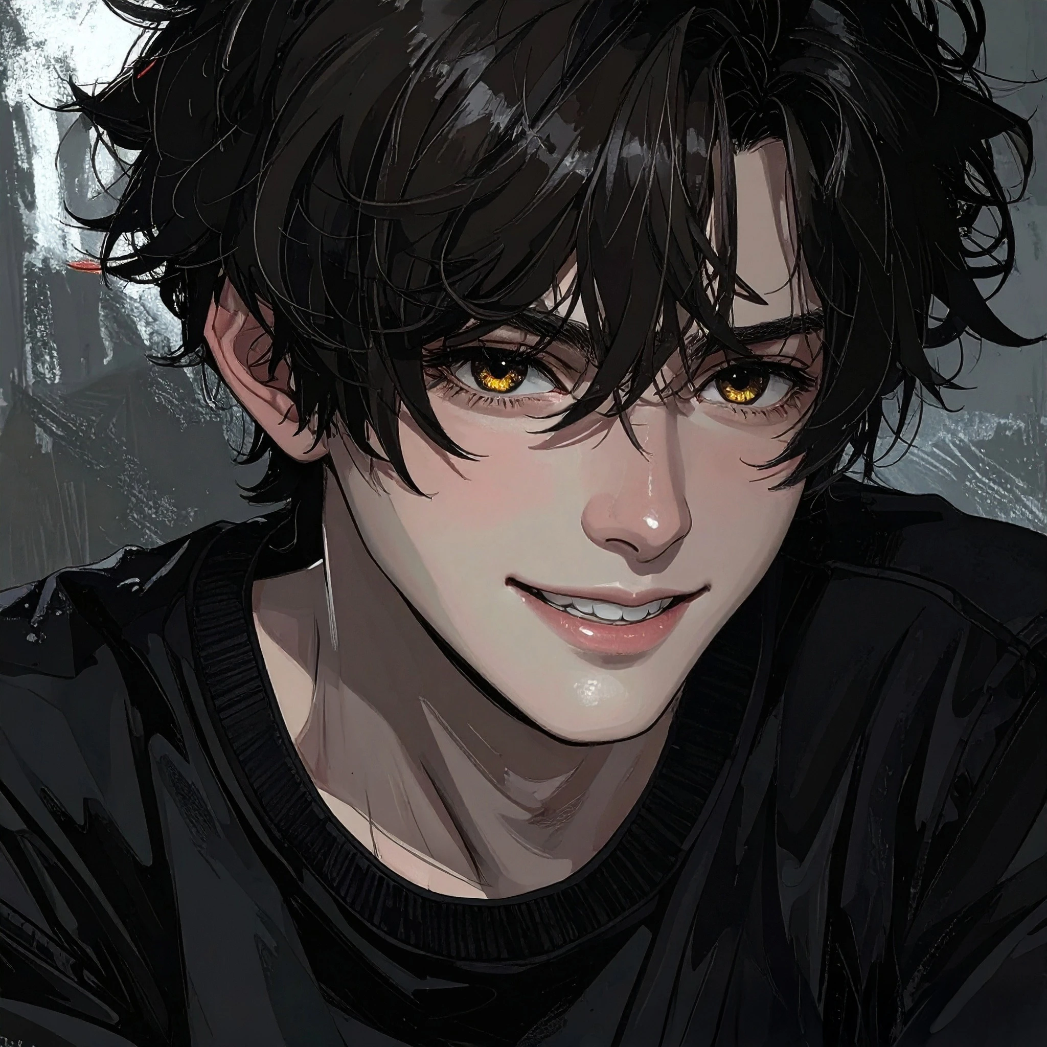 ハル