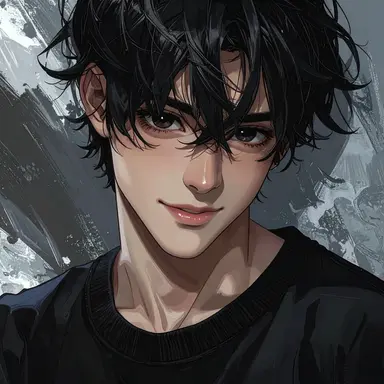 Profile image of Phoenix