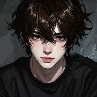 Profile image of Clay