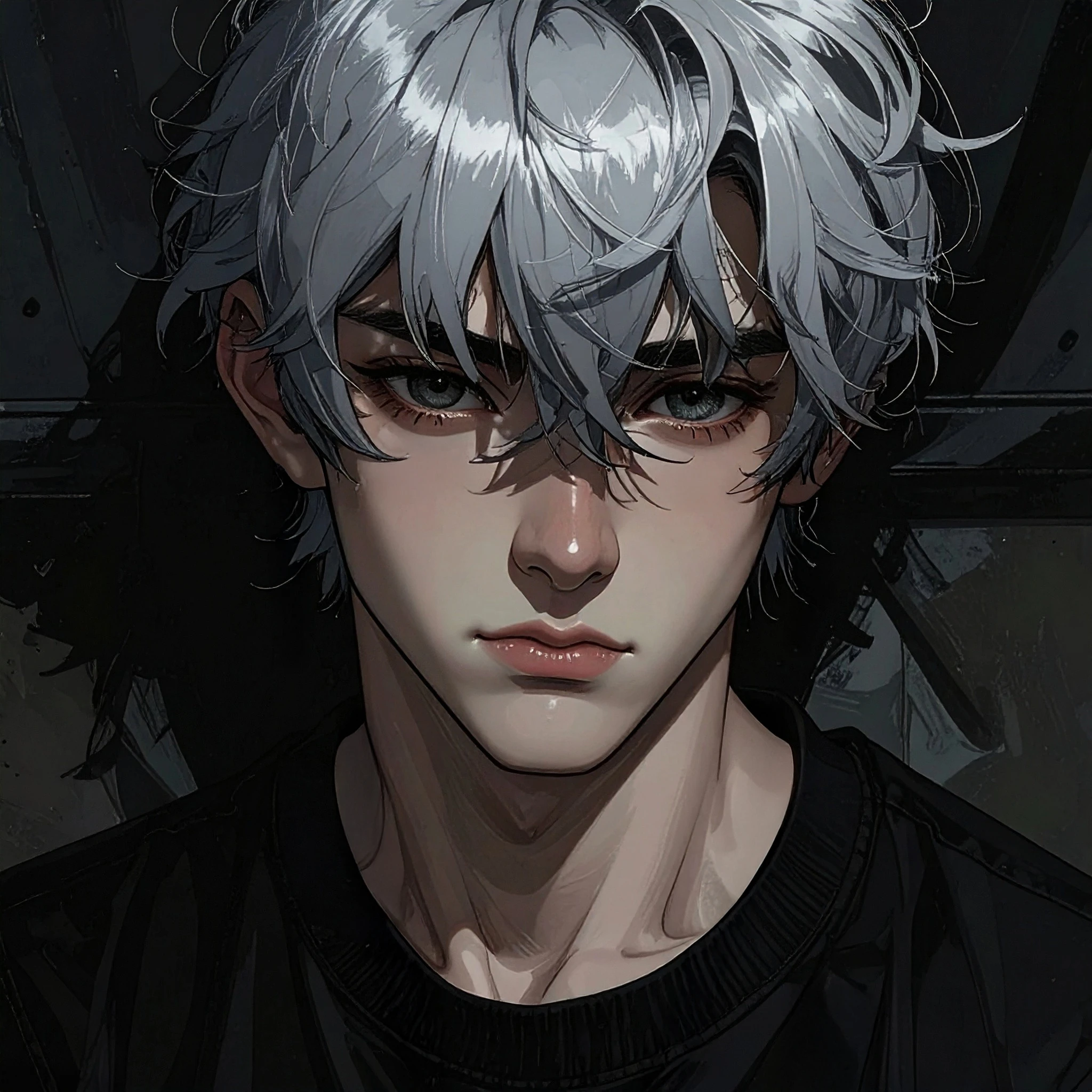 ナオ