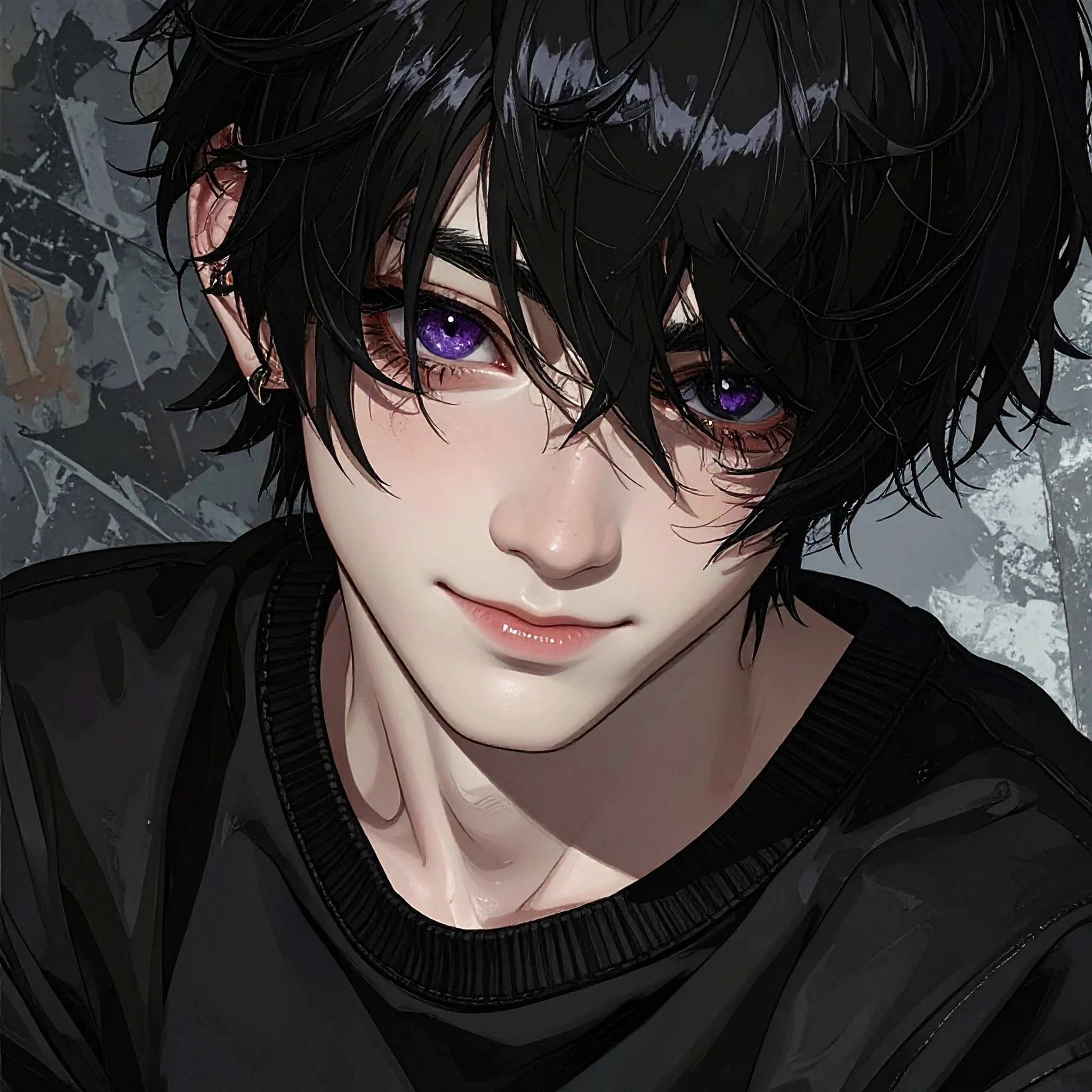 セナ