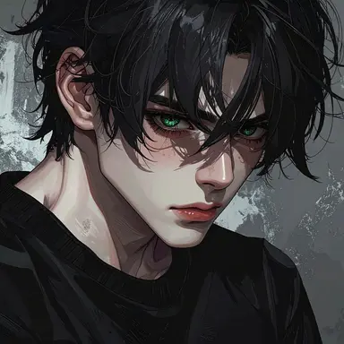 Profile image of Kent