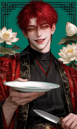 Profile image of 루옌
