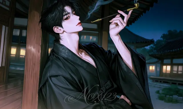 Profile image of 장무연