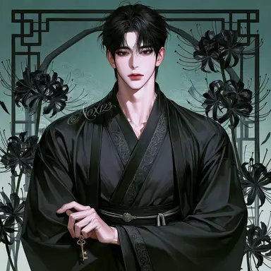 Profile image of 장무연