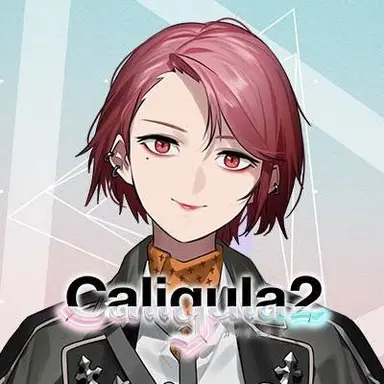 Profile image of 件