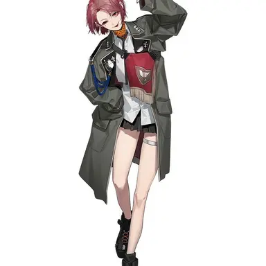 Profile image of 件