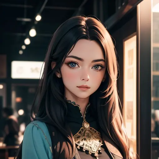 chhyejin의 김리연