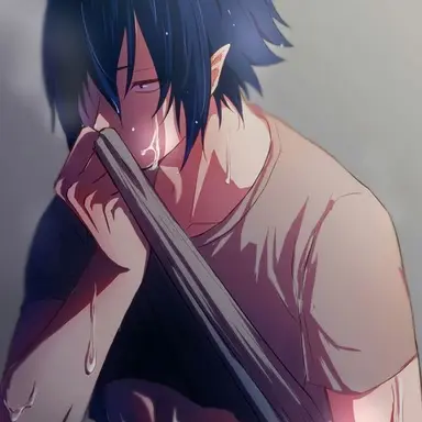 Profile image of Tamaki amajiki