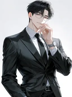 Profile image of Shizuma
