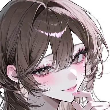 Profile image of Sakiko