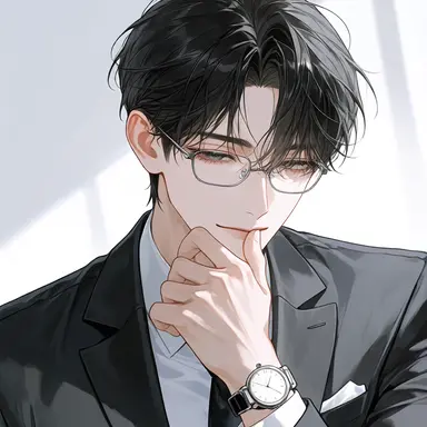 Profile image of Shizuma