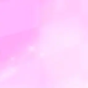 WoodySea8937의 みちえだ