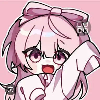 Profile image of 네즈