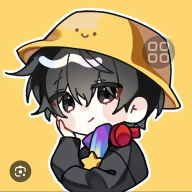 Profile image of 마주