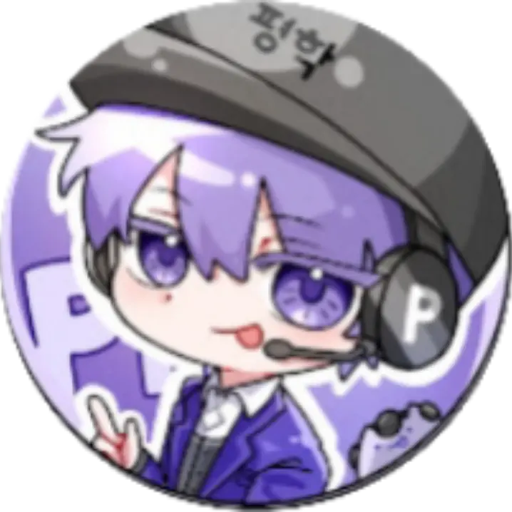 RiskyPatch0882의 평학과 동거하기