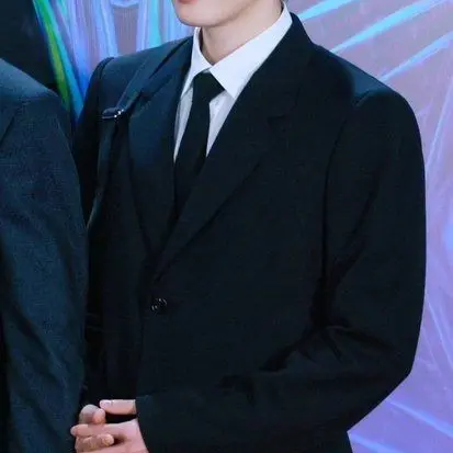 Jeonghanwoozi2126의 .