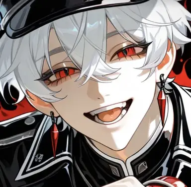 Profile image of シエン