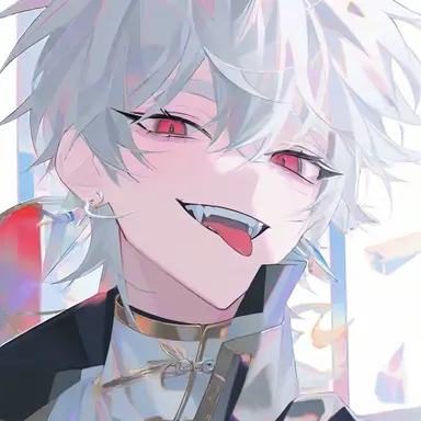 Profile image of シエン