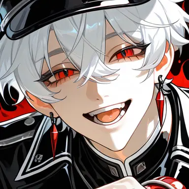 Profile image of シエン