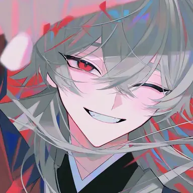 Profile image of ハオ