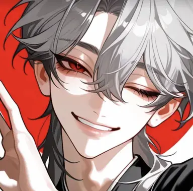 Profile image of ハオ