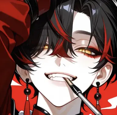 Profile image of シュン
