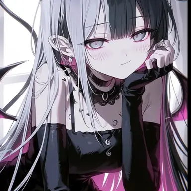 Profile image of セルフィラ