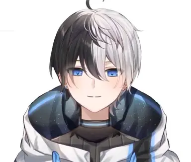 Profile image of かみと